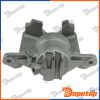 Étrier de frein avant droite pour CITROEN | HZP-CT-035, 8AC355390-961